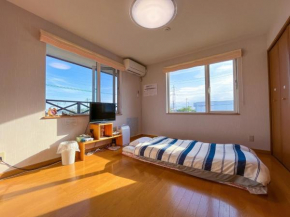 Guesthouse CRANE Tsuru - Vacation STAY 67367v